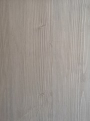 wood material wall rough surface texture backgroung