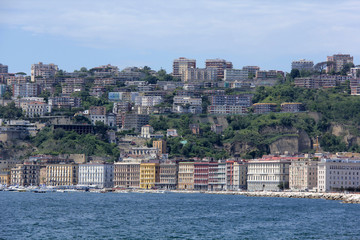 Naples