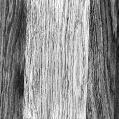 Black and white timber lumber tree wooden wallpaper structure texture background in shades of gray