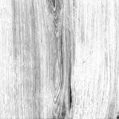 Black and white timber lumber tree wooden wallpaper structure texture background in shades of gray