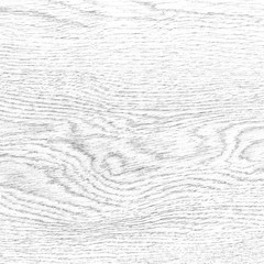 Black and white timber lumber tree wooden wallpaper structure texture background in shades of gray