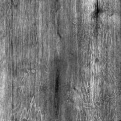 Black and white timber lumber tree wooden wallpaper structure texture background in shades of gray