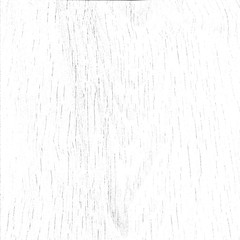 Black and white timber lumber tree wooden wallpaper structure texture background in shades of gray