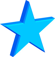 Star Design 3D
