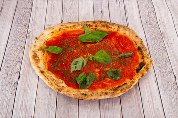 pizza italy