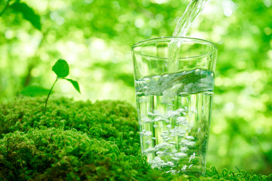 天然水」の写真素材 | 18,779件の無料イラスト画像 | Adobe Stock