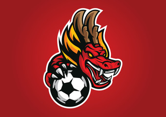 vector, logo, logos, emblem, tattoo, illustration, muaythai, thai, muay, design, modern,footballlogo, logofootball, creative, sign,