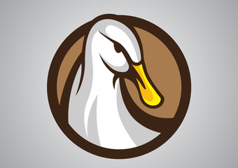 vector, logo, logos, emblem, tattoo, illustration, muaythai, thai, muay, design, modern,footballlogo, logofootball, creative, sign,