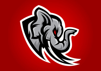 vector, logo, logos, emblem, tattoo, illustration, muaythai, thai, muay, design, modern,footballlogo, logofootball, creative, sign,