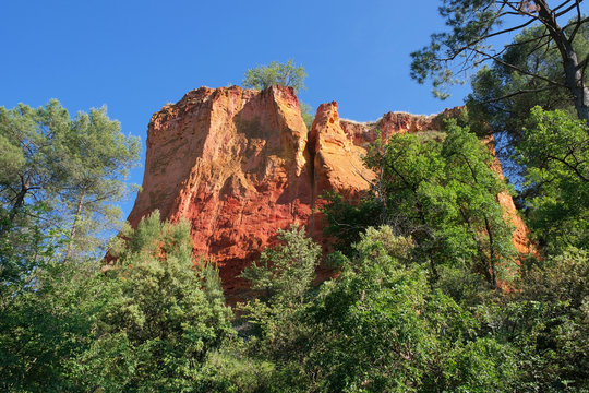 Colorado proven&ccedil;al