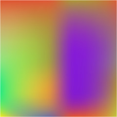 Bright interesting vector texture.