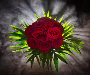 Rosas