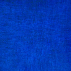 blue watercolor background texture vintage