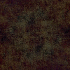 dark brown background texture vintage