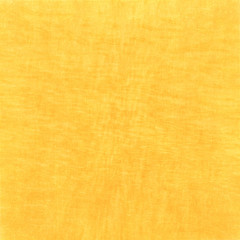 abstract light yellow background texture