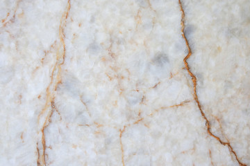 marble pattern texture abstract background