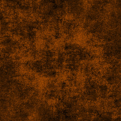 dark orange background texture vintage