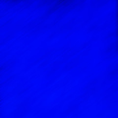 abstract bright blue background texture