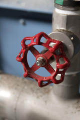 valve 2