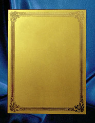 wooden, plaque, samples, championship, achievement, souvenir, tree, colors,