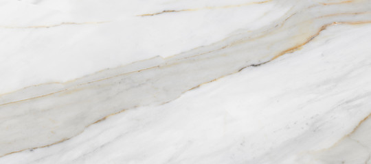 high resolution marble background