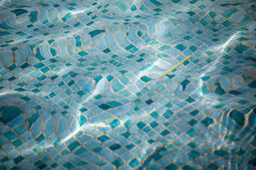 Pool and Water Texture   Pool Concept
