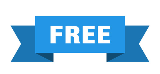 free