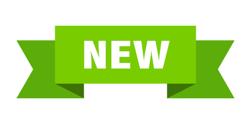 new
