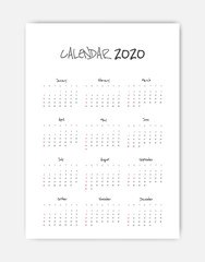 Vector floral design card. Greeting, postcard wedding invite template. Elegant frame with rose and anemone