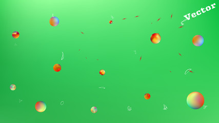 Usefull abstract space fantasy  cool. 