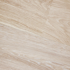 Flooring made of natural wood parquet desk, clear expressive unique wooden pattern