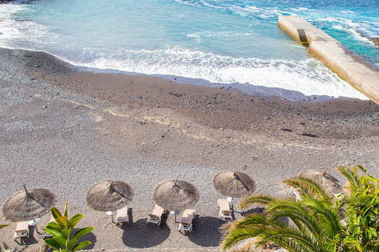 Costa Adeje
