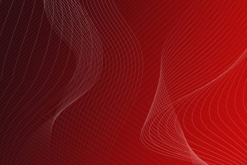 abstract, blue, design, wave, wallpaper, light, red, illustration, lines, pattern, digital, line, art, texture, curve, graphic, technology, motion, backdrop, waves, web, color, business, backgrounds