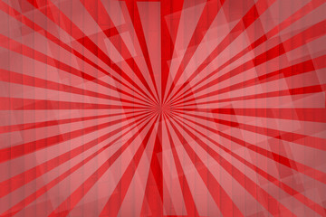 abstract, blue, design, wave, wallpaper, light, red, illustration, lines, pattern, digital, line, art, texture, curve, graphic, technology, motion, backdrop, waves, web, color, business, backgrounds