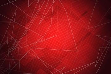 abstract, blue, design, wave, wallpaper, light, red, illustration, lines, pattern, digital, line, art, texture, curve, graphic, technology, motion, backdrop, waves, web, color, business, backgrounds