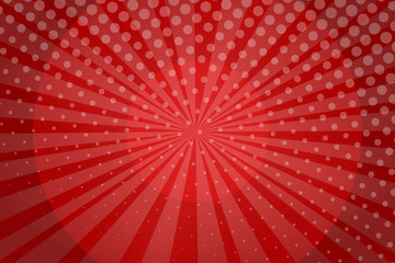 abstract, blue, design, wave, wallpaper, light, red, illustration, lines, pattern, digital, line, art, texture, curve, graphic, technology, motion, backdrop, waves, web, color, business, backgrounds