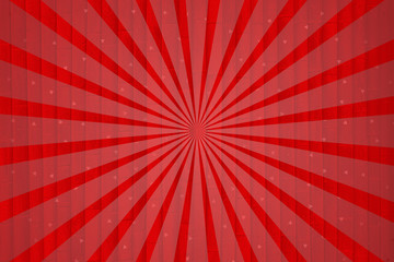 abstract, blue, design, wave, wallpaper, light, red, illustration, lines, pattern, digital, line, art, texture, curve, graphic, technology, motion, backdrop, waves, web, color, business, backgrounds