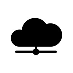 Database server icon
