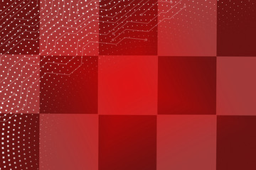 abstract, blue, design, wave, wallpaper, light, red, illustration, lines, pattern, digital, line, art, texture, curve, graphic, technology, motion, backdrop, waves, web, color, business, backgrounds