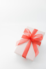 プレゼント　背景イメージ