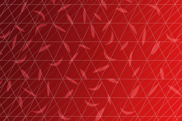 Fototapeta premium abstract, pattern, red, texture, design, wallpaper, backdrop, art, illustration, green, pink, color, blue, graphic, bright, backgrounds, light, decoration, orange, dot, technology, yellow, textile