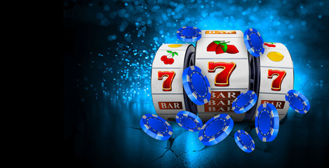 nya online casino utan registrering goldfish casino slots hack