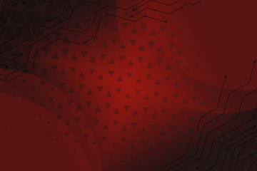 abstract, red, pattern, texture, design, illustration, backdrop, wallpaper, art, graphic, technology, white, dot, pink, halftone, blue, light, green, decoration, artistic, color, dots, image, shape