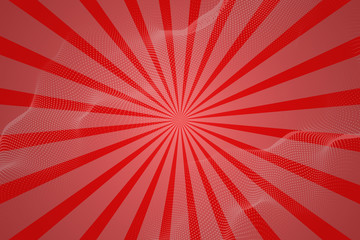 abstract, red, pattern, texture, design, illustration, backdrop, wallpaper, art, graphic, technology, white, dot, pink, halftone, blue, light, green, decoration, artistic, color, dots, image, shape