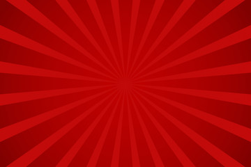 abstract, red, pattern, texture, wallpaper, design, wave, illustration, light, lines, line, blue, bright, graphic, orange, art, gradient, backdrop, black, white, shape, waves, color, curve, 3d