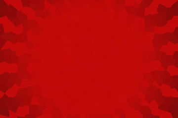 abstract, red, pattern, texture, wallpaper, design, wave, illustration, light, lines, line, blue, bright, graphic, orange, art, gradient, backdrop, black, white, shape, waves, color, curve, 3d
