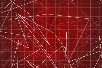 abstract, blue, wave, design, illustration, texture, wallpaper, pattern, waves, line, lines, graphic, digital, art, curve, artistic, light, white, red, backdrop, gradient, color, backgrounds, image