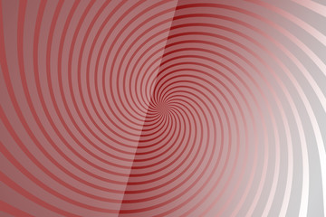 abstract, blue, wave, design, illustration, texture, wallpaper, pattern, waves, line, lines, graphic, digital, art, curve, artistic, light, white, red, backdrop, gradient, color, backgrounds, image