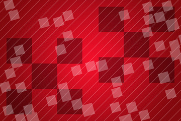 abstract, pattern, red, texture, design, wallpaper, illustration, decoration, art, christmas, seamless, love, mosaic, retro, graphic, wall, backdrop, shape, pink, decorative, light, ornament, valentin