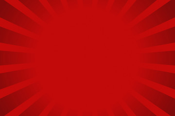 abstract, pattern, red, texture, design, wallpaper, illustration, decoration, art, christmas, seamless, love, mosaic, retro, graphic, wall, backdrop, shape, pink, decorative, light, ornament, valentin